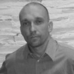 Олег Рябинников Олег Рябинников