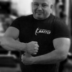 Калининский Александр