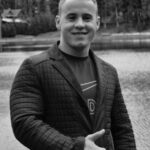 Зайцев Александр Николаевич Зайцев Александр Николаевич