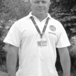 Хроменков Алексей Хроменков Алексей