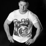 Николаев Виталий