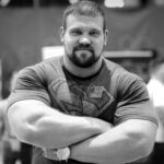 Сарычев Кирилл WRPF 2017 Сарычев Кирилл WRPF 2017