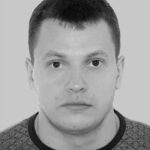 Скобкарев Роман