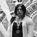 Зубрицкая Лина Зубрицкая Лина