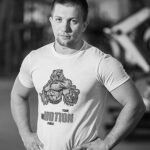 Чугуров Сергей Чугуров Сергей