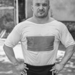 Глазырин Николай Глазырин Николай