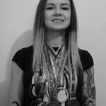 Кузнецова Оксана Кузнецова Оксана