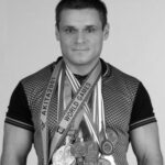 Сивоконь Алексей Сивоконь Алексей