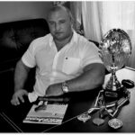 Петров Андрей Петров Андрей