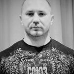 Пикляев Денис