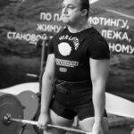 Луговой Александр Сергеевич Луговой Александр Сергеевич