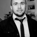 Силушин Павел Силушин Павел