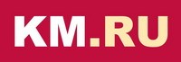 КМ RU / 2018 КМ RU / 2018