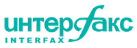 Interfax Interfax
