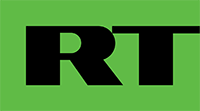 Russia Today Russia Today