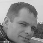Сомов Алексей Игоревич Сомов Алексей Игоревич