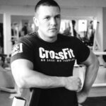Загоруйко Константин Викторович Загоруйко Константин Викторович