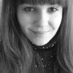 Черкесова Юлия Олеговна Черкесова Юлия Олеговна