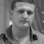 Кононов Даниил Валерьевич Кононов Даниил Валерьевич