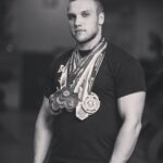 Похватько Роман Сергеевич Похватько Роман Сергеевич