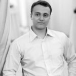 Тимаков Евгений Михайлович Тимаков Евгений Михайлович