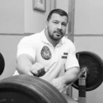 Жуков Александр Михайлович Жуков Александр Михайлович