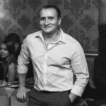 Атрошенко Денис Евгеньевич Атрошенко Денис Евгеньевич