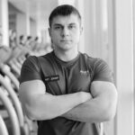 Липатов Дмитрий Викторович Липатов Дмитрий Викторович