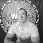 Поляков Николай Юрьевич Поляков Николай Юрьевич