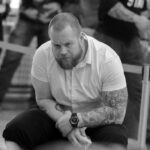 Бекетов Павел Павлович Бекетов Павел Павлович