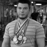Ключников Евгений Олегович Ключников Евгений Олегович