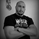 Константинов Роман Павлович Константинов Роман Павлович