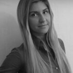 Жигулина Екатерина Анатольевна Жигулина Екатерина Анатольевна