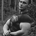 Шашков Алексей Игоревич Шашков Алексей Игоревич