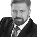 Бобров Дмитрий