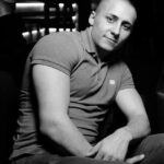 Архипов Денис Александрович Архипов Денис Александрович