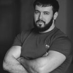 Притулюк Сергей Николаевич Притулюк Сергей Николаевич