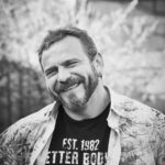 Беляев Роман Сергеевич Беляев Роман Сергеевич