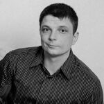 Гончаров Юрий Александрович Гончаров Юрий Александрович