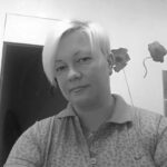 Калинченко Юлия Валерьевна Калинченко Юлия Валерьевна
