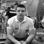 Иванов Дмитрий Сергеевич Иванов Дмитрий Сергеевич