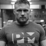 Макаров Александр Николаевич Макаров Александр Николаевич