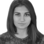 Калиниченко Инна Васильевна Калиниченко Инна Васильевна