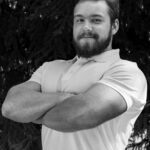 Жилинский Константин Алексеевич Жилинский Константин Алексеевич