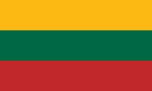 Литва Литва