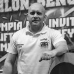 Трухтанов Павел Александрович Трухтанов Павел Александрович