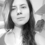 Атрошенко (Сотникова) Алёна Владимировна Атрошенко (Сотникова) Алёна Владимировна