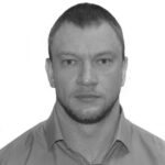Коченов Сергей Владимирович Коченов Сергей Владимирович