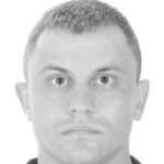 Чередниченко Александр Викторович Чередниченко Александр Викторович