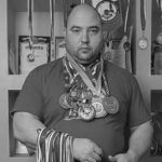 Лившиц Олег Анатольевич Лившиц Олег Анатольевич
